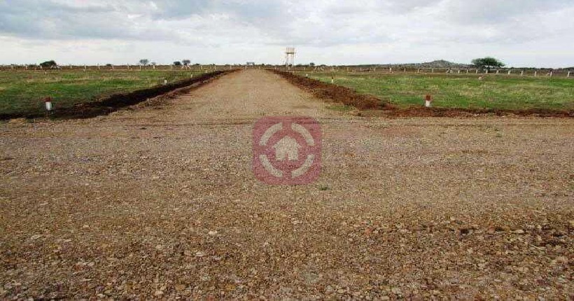 Castle Elite Rich IV